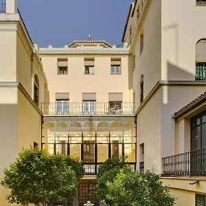 Loop Homes Palace España