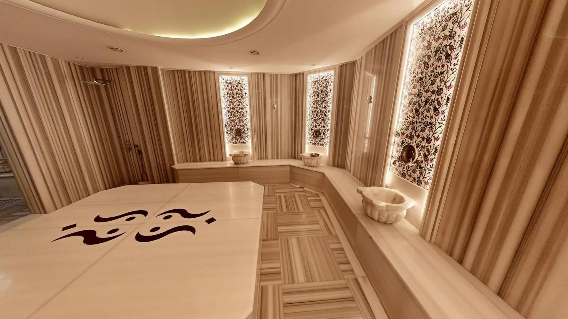 King City Hotel Istanbul Ataturk Airport