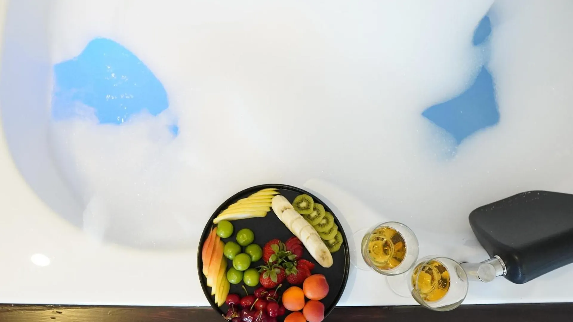 King City Hotel Istanbul Ataturk Airport
