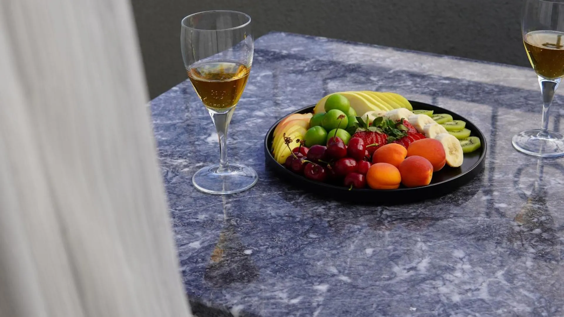 King City Hotel Istanbul Ataturk Airport